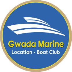 location bateaux moteur en guadeloupe location bateaux moteur en guadeloupe