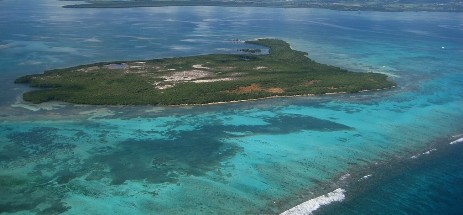 location bateau moteur départ gosier