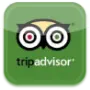 trip advisor gwadamarine